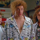 Image for article titled Pauly Shore wants an Encino Man sequel